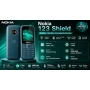 Nokia 123 Shield
